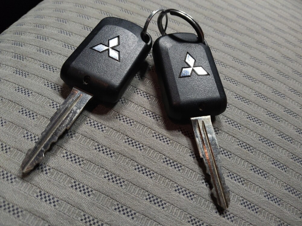 2017 Mitsubishi Outlander Sport in Phoenix, AZ 85015 - 18092913 32