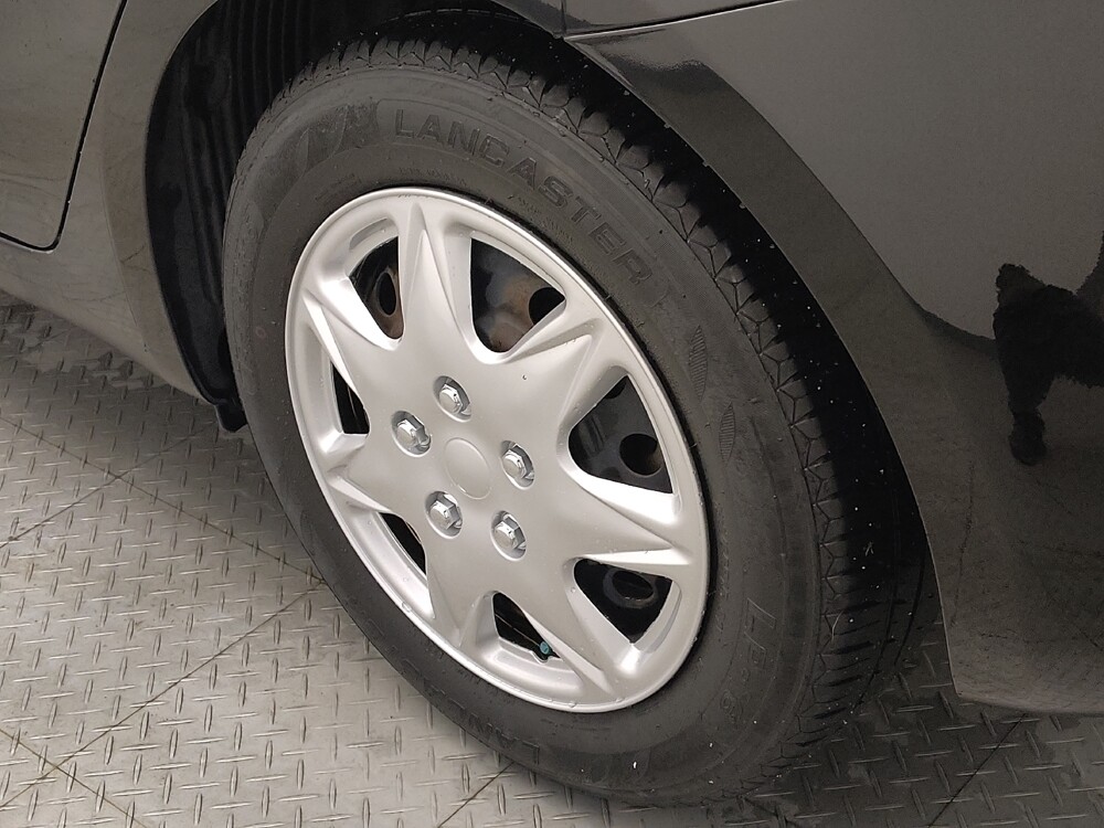 2017 Kia Forte in San Antonio, TX 78238 - 18092914 31