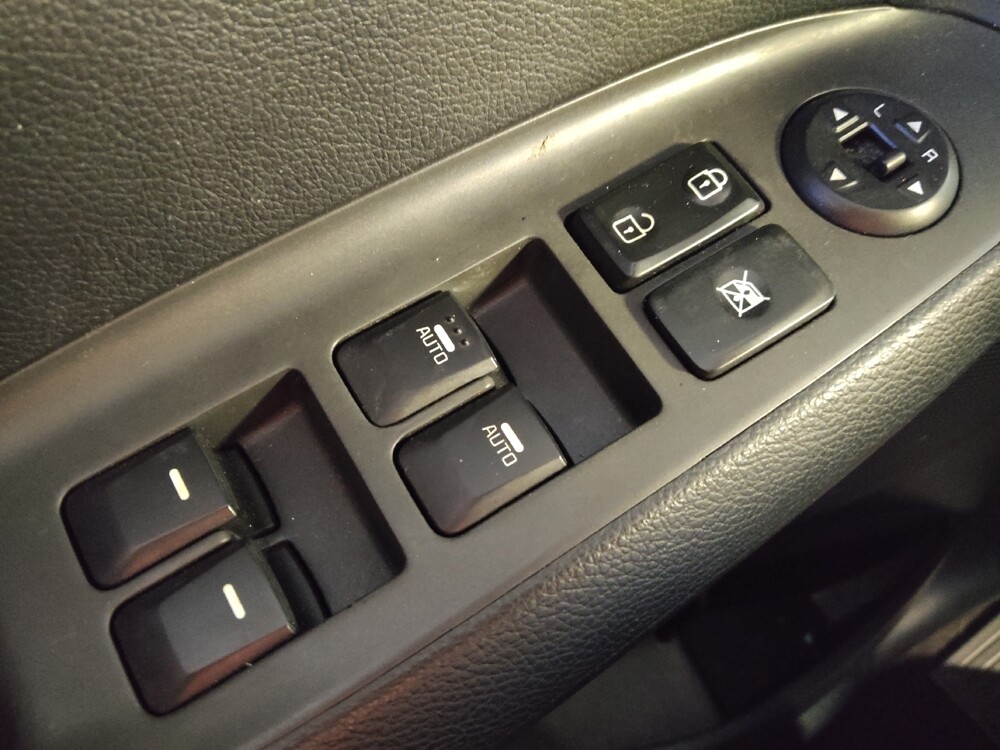 2017 Kia Forte in San Antonio, TX 78238 - 18092914 27