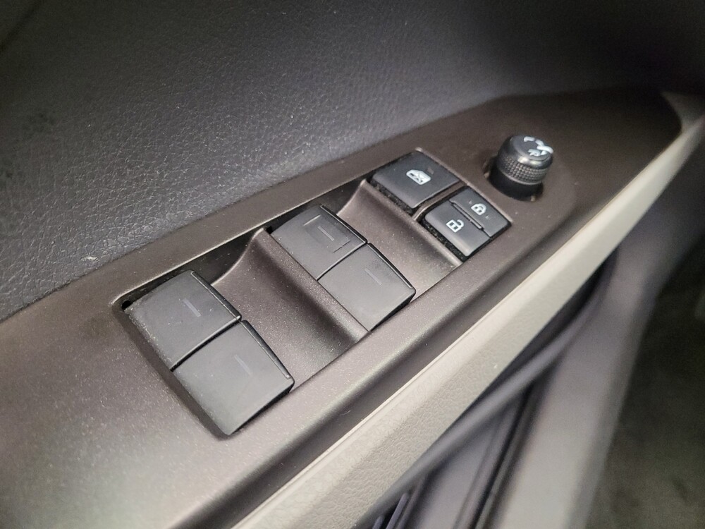 2021 Toyota Camry in Riverside, CA 92504 - 18092916 27