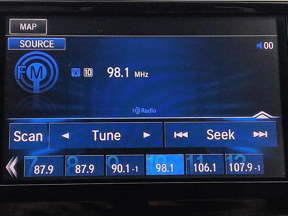 2017 Honda Accord in Houston, TX 77034 - 18092919 25