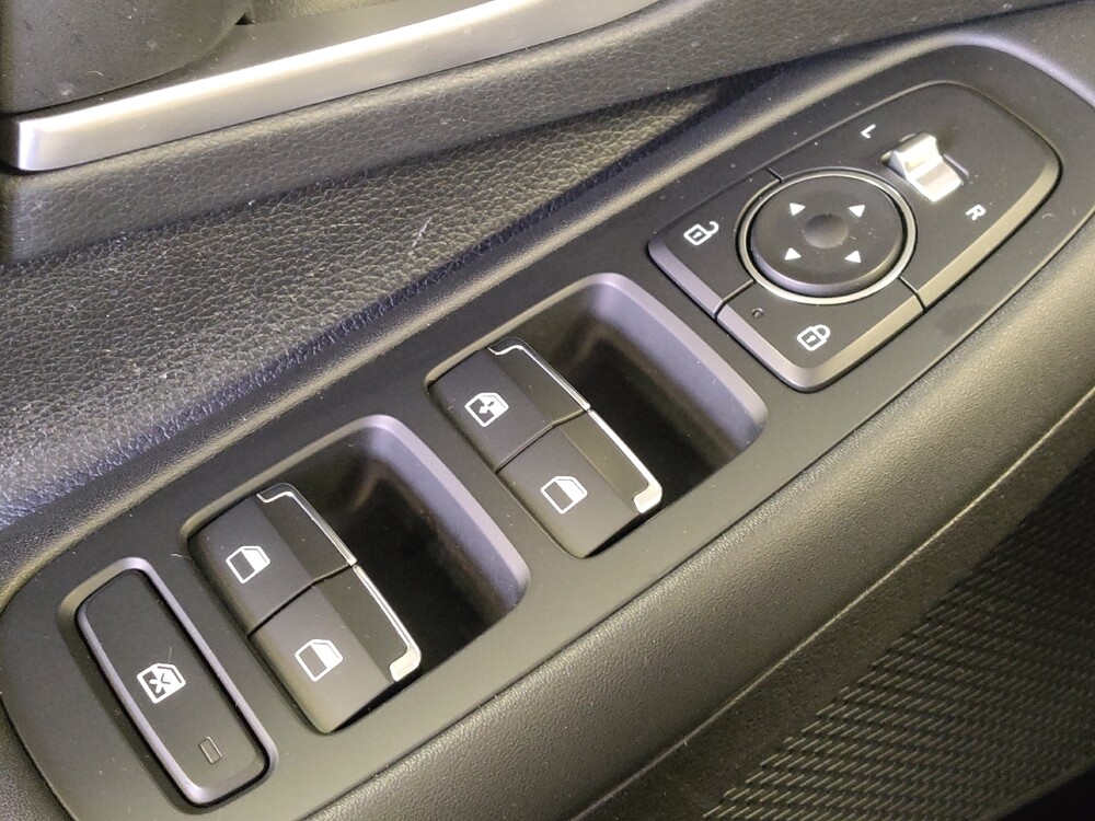 2021 Hyundai Sonata in Houston, TX 77034 - 18092920 27