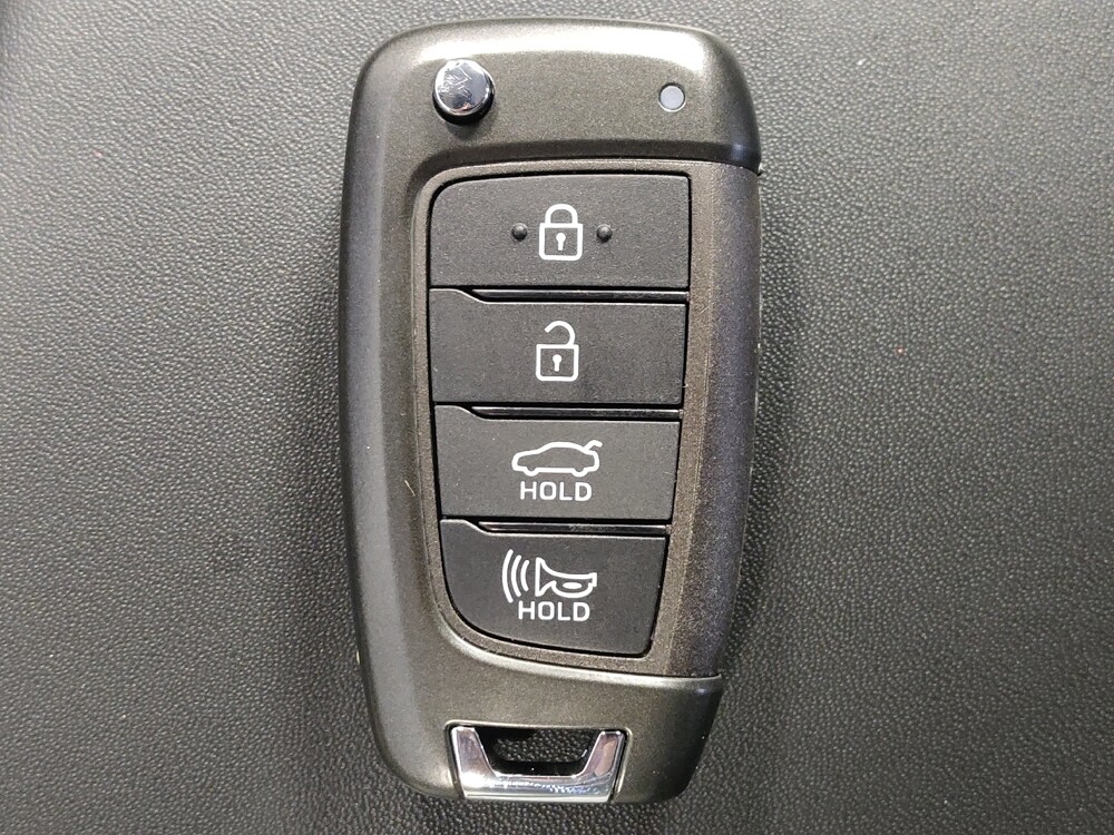 2021 Hyundai Sonata in Houston, TX 77034 - 18092920 32