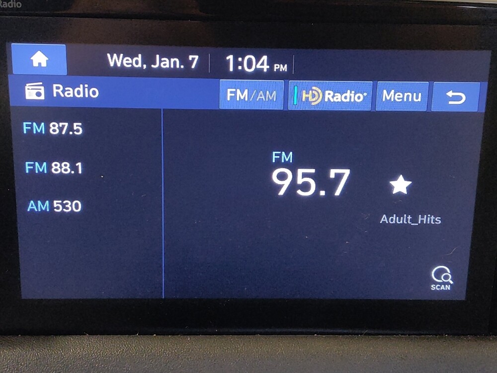 2021 Hyundai Sonata in Houston, TX 77034 - 18092920 25