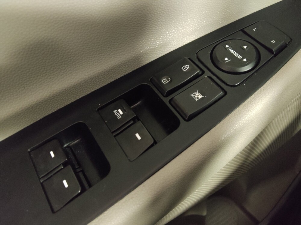 2018 Hyundai Tucson in Houston, TX 77034 - 18092921 27