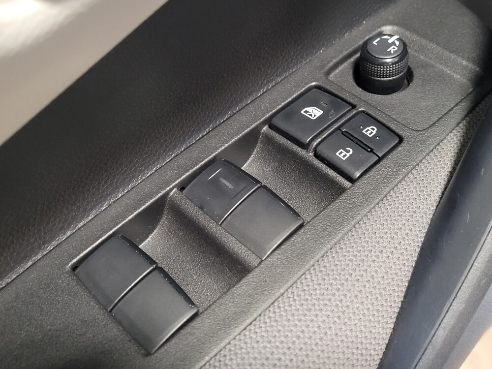 2022 Toyota Corolla in Sanford, FL 32773 - 18092922 27