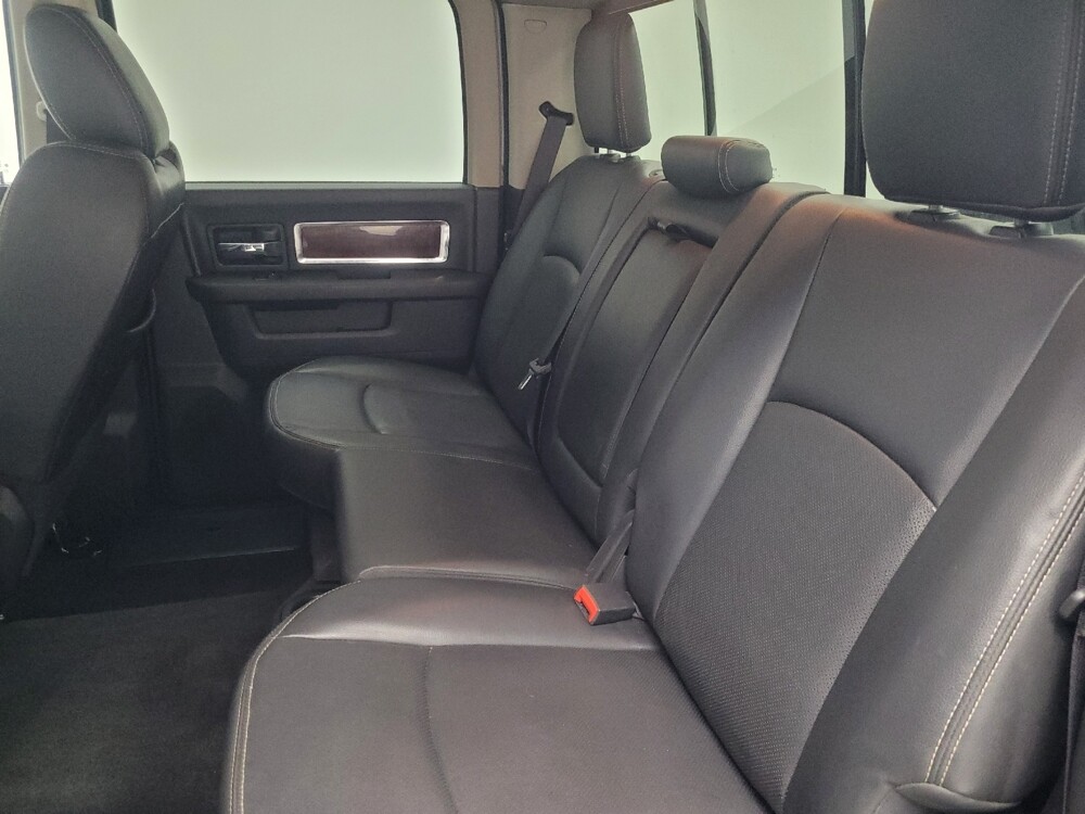 2012 RAM 1500 in Indianapolis, IN 46222 - 18092923 18