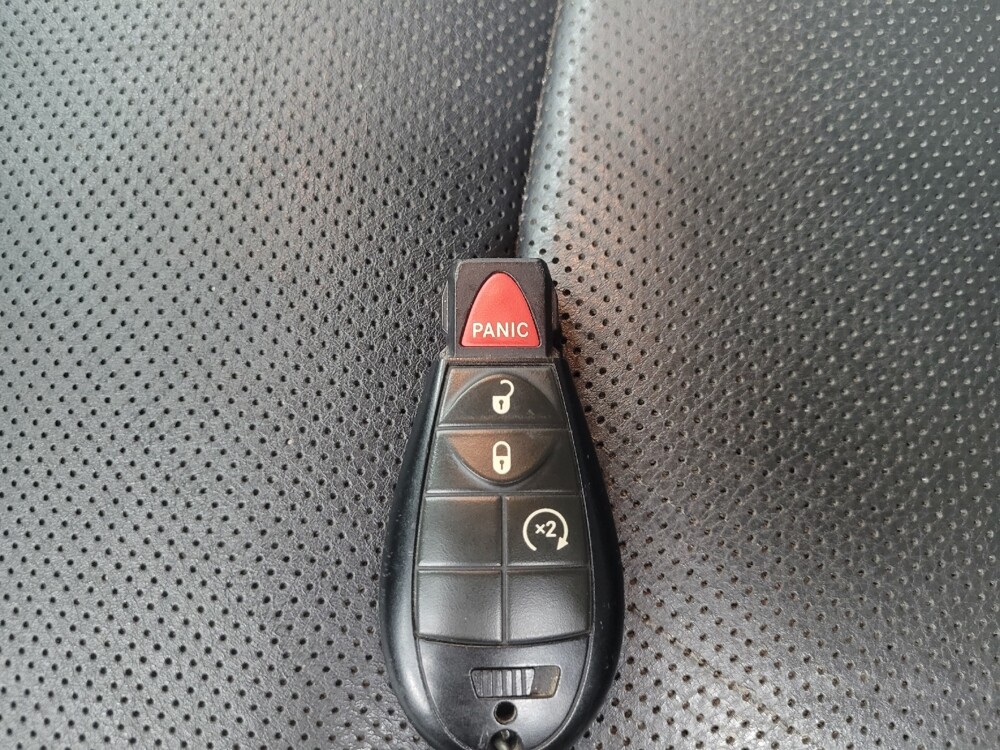 2012 RAM 1500 in Indianapolis, IN 46222 - 18092923 32