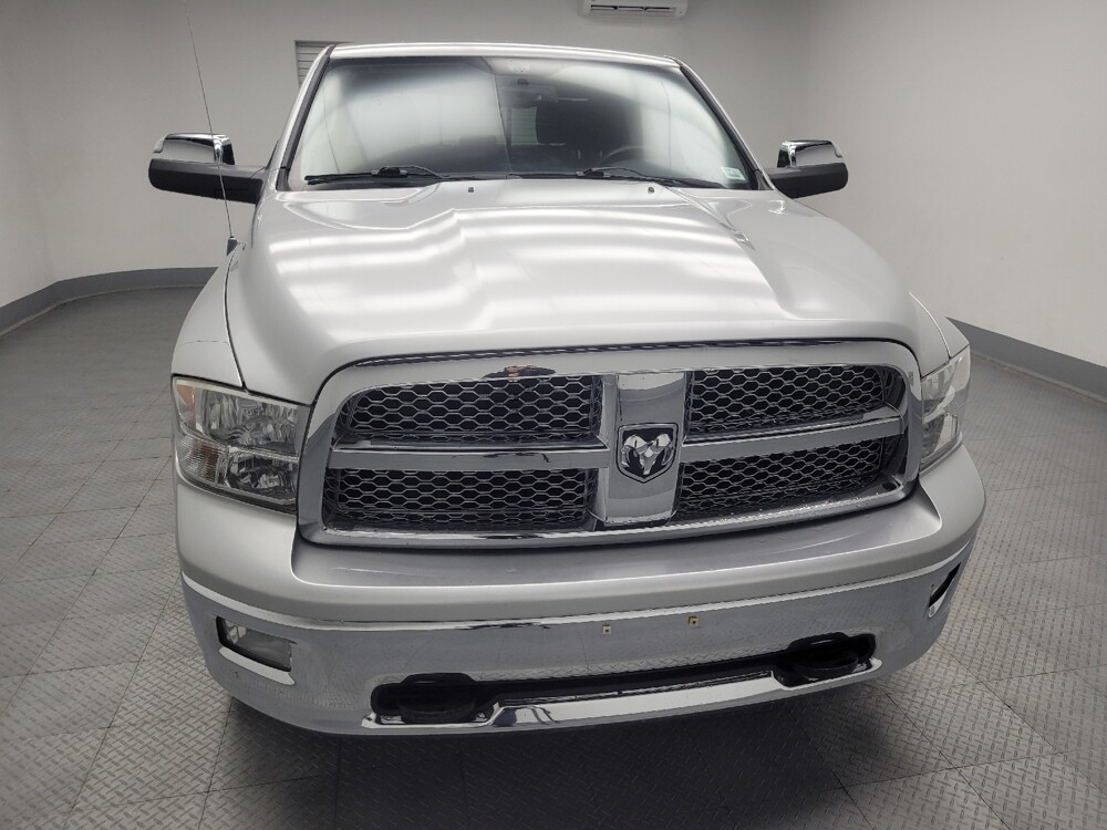 2012 RAM 1500 in Indianapolis, IN 46222 - 18092923 14