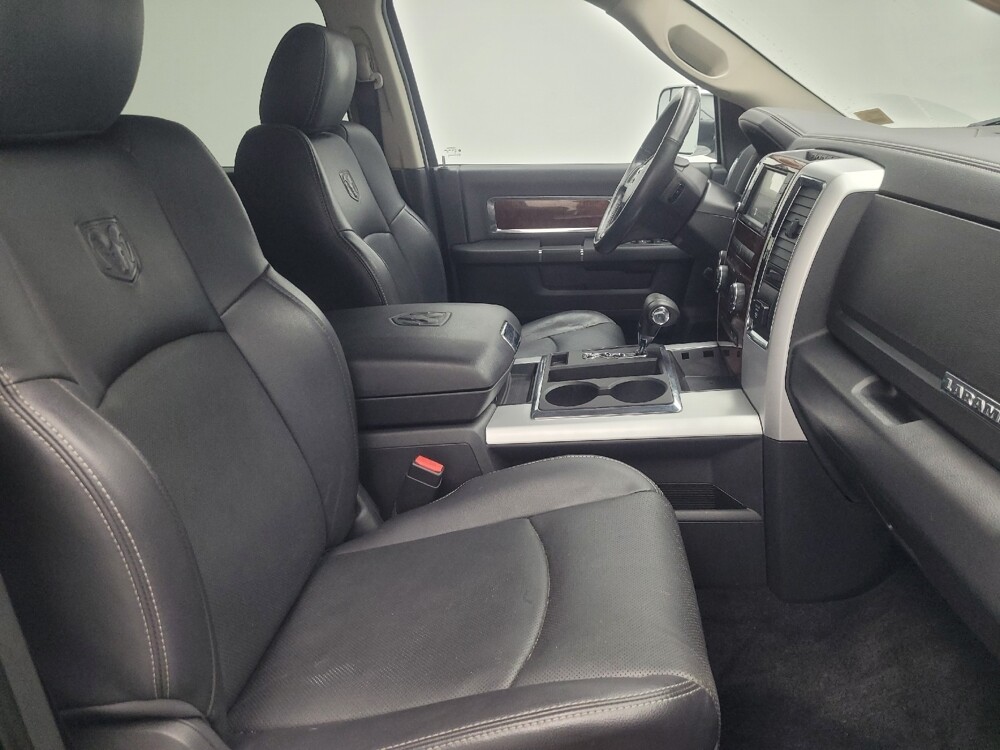 2012 RAM 1500 in Indianapolis, IN 46222 - 18092923 21