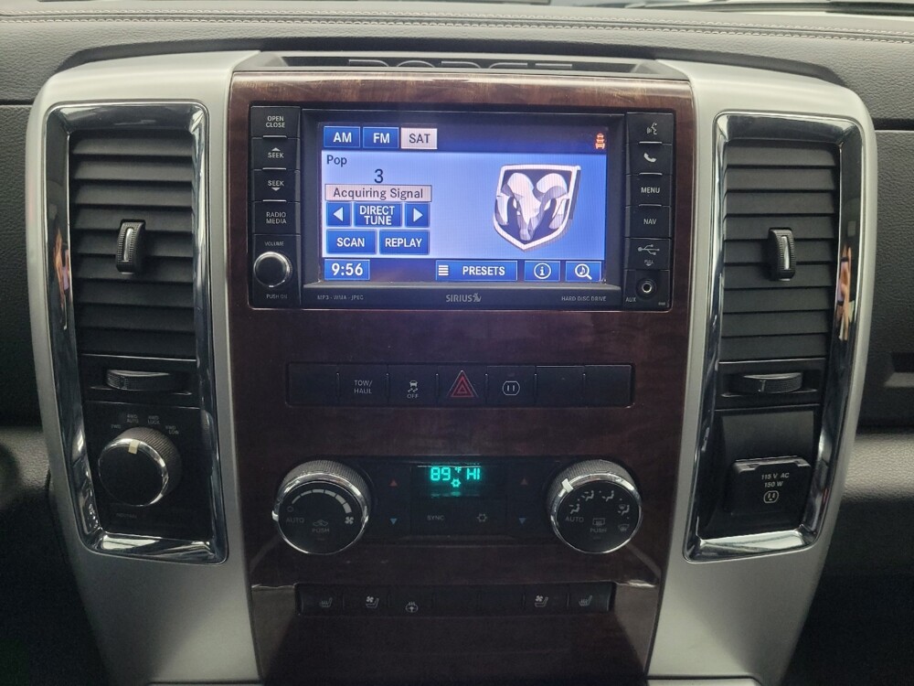 2012 RAM 1500 in Indianapolis, IN 46222 - 18092923 25