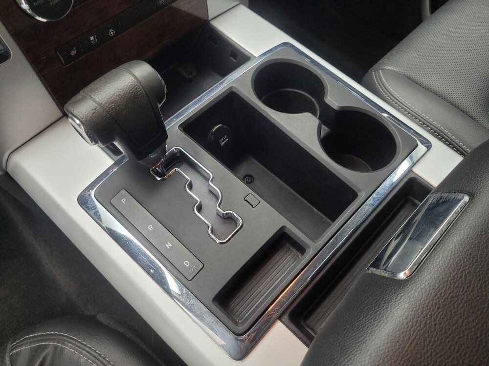 2012 RAM 1500 in Indianapolis, IN 46222 - 18092923 26