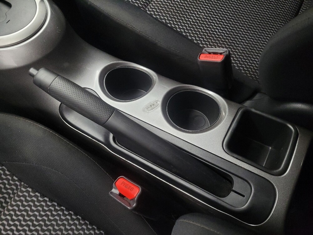 2015 Nissan Juke in Indianapolis, IN 46222 - 18092924 26