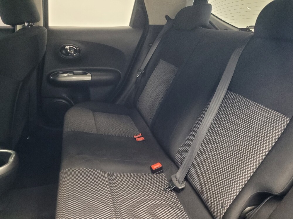 2015 Nissan Juke in Indianapolis, IN 46222 - 18092924 18