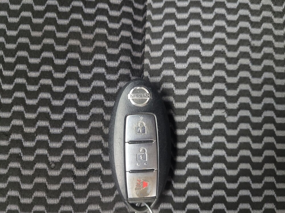 2015 Nissan Juke in Indianapolis, IN 46222 - 18092924 32