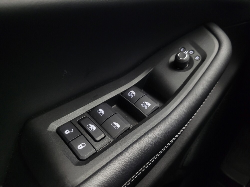 2021 Jeep Grand Cherokee L in Indianapolis, IN 46222 - 18092925 27