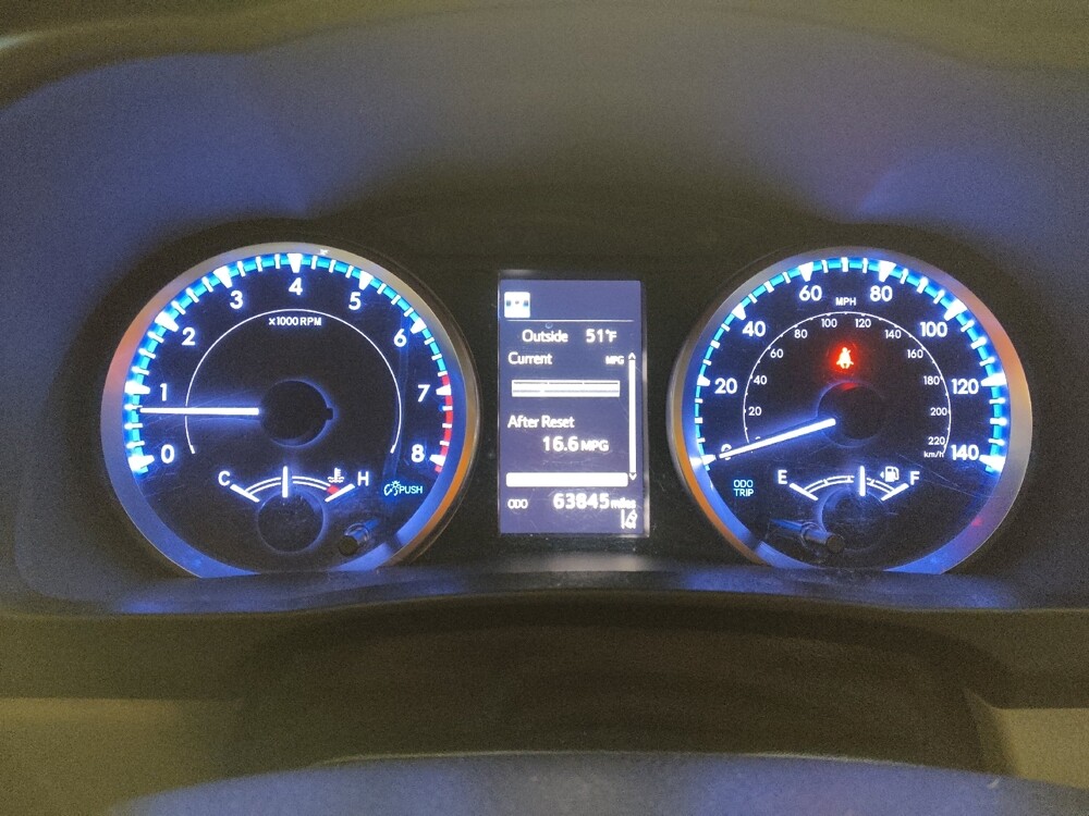 2019 Toyota Highlander in Raleigh, NC 27604 - 18092928 23