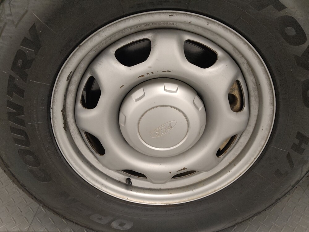 2019 Ford F150 in Arlington, TX 76011 - 18092929 31