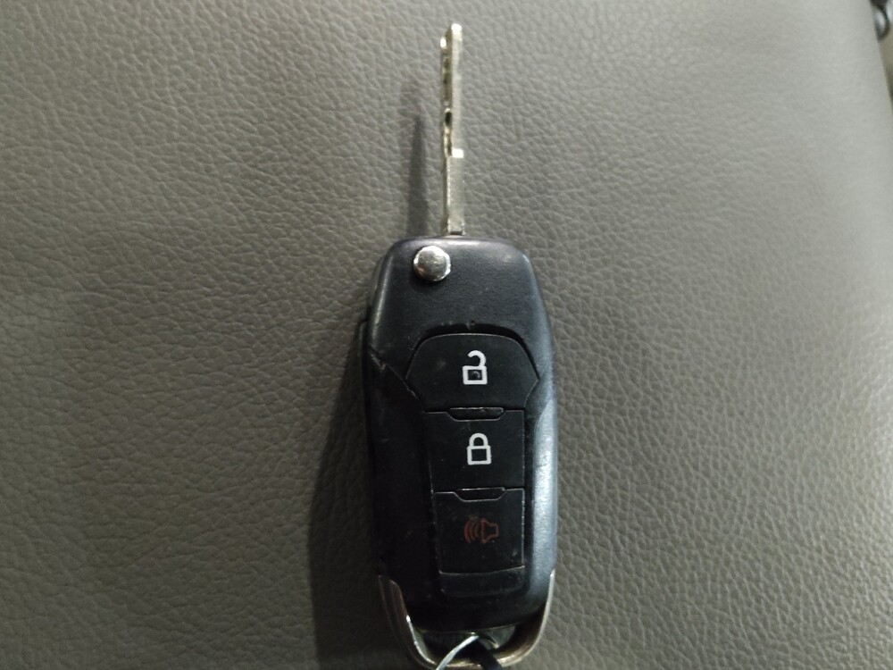 2019 Ford F150 in Arlington, TX 76011 - 18092929 32