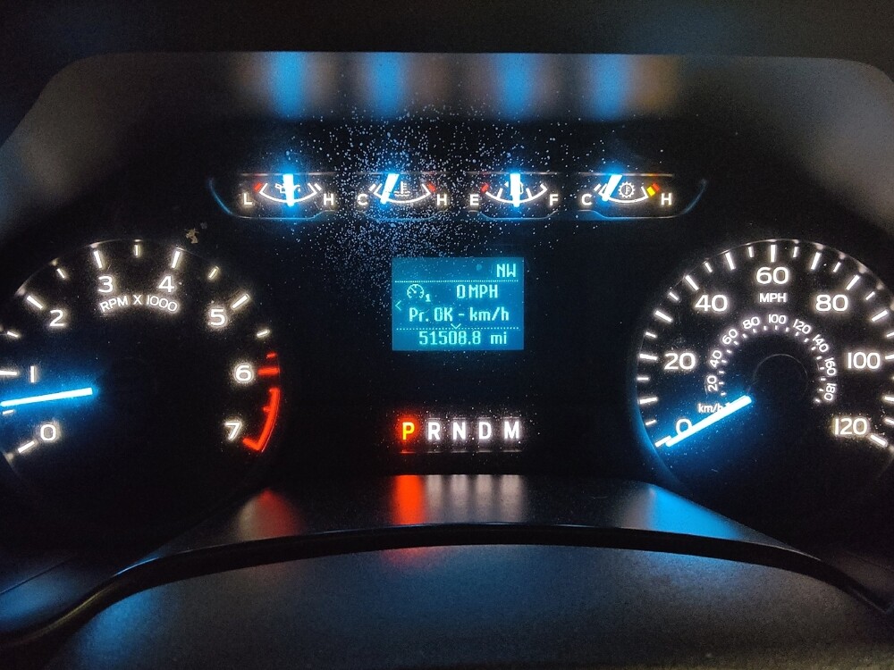 2019 Ford F150 in Arlington, TX 76011 - 18092929 23