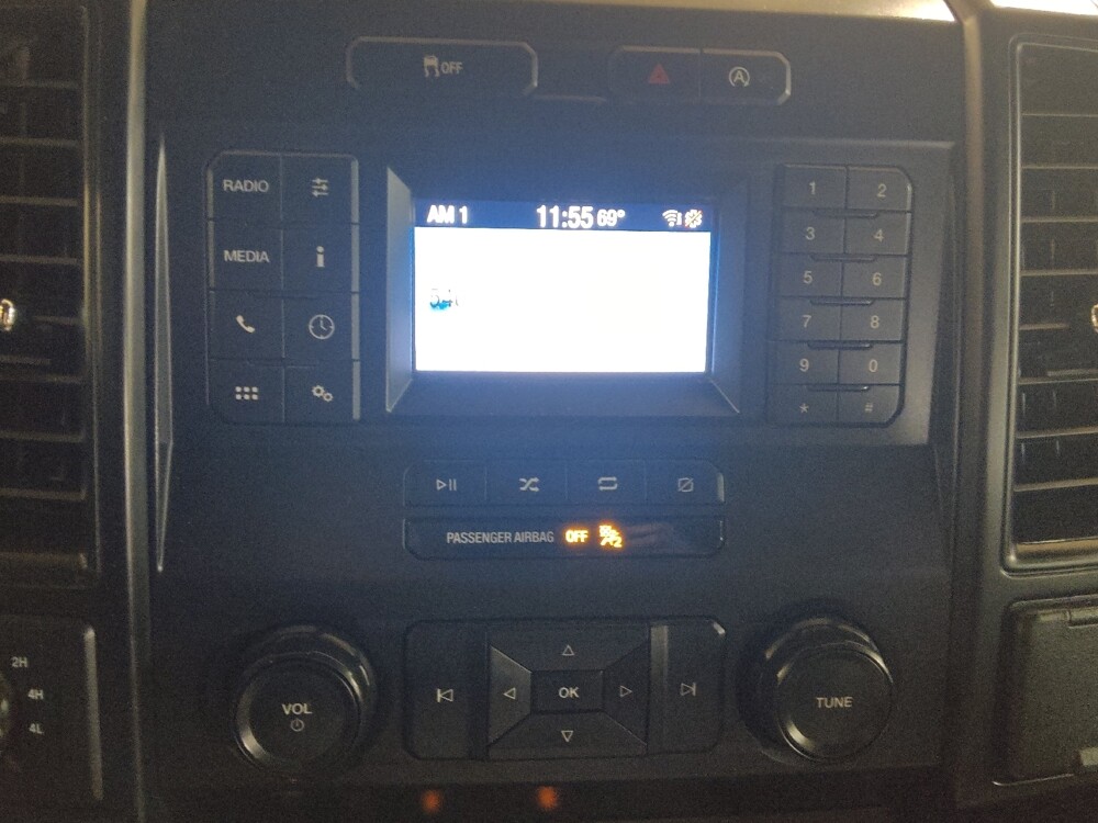 2019 Ford F150 in Arlington, TX 76011 - 18092929 25