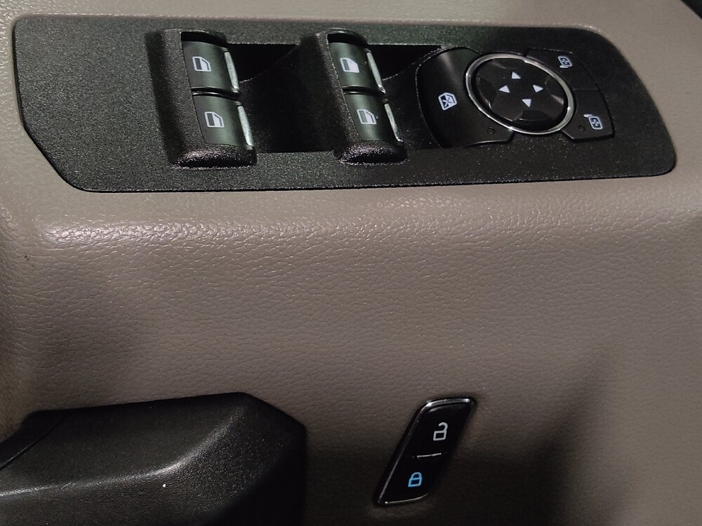 2019 Ford F150 in Arlington, TX 76011 - 18092929 27