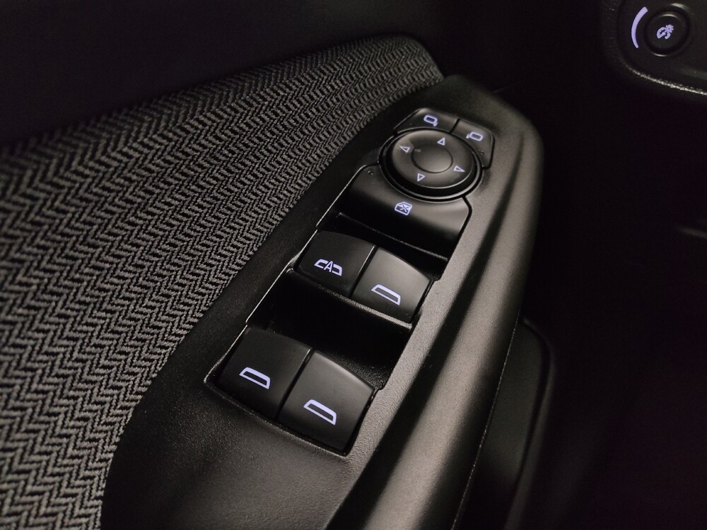 2021 Chevrolet TrailBlazer in Gladstone, MO 64118 - 18092931 27