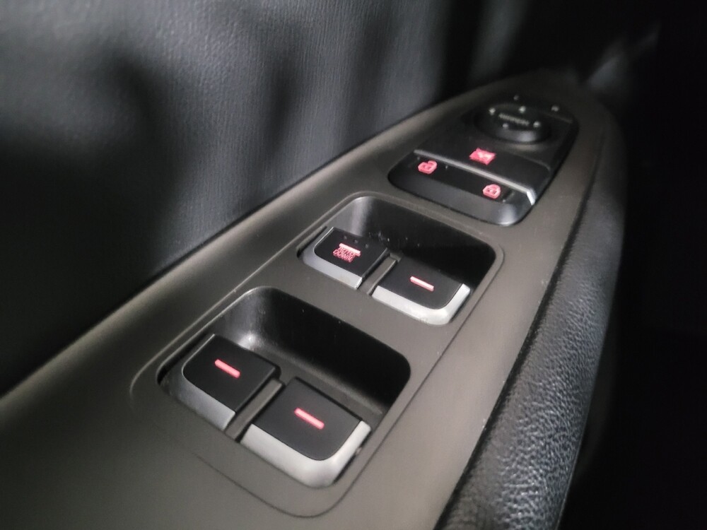 2020 Kia Optima in Union City, GA 30291 - 18092933 27