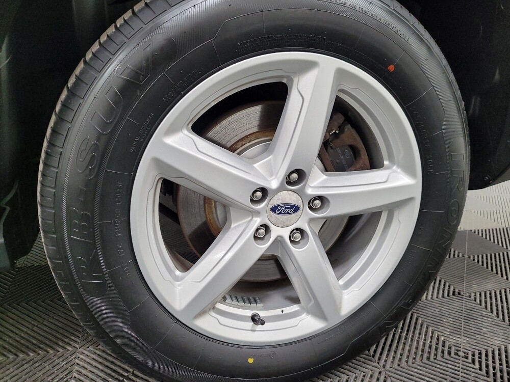 2017 Ford Explorer in Allentown, PA 18103 - 18092934 31