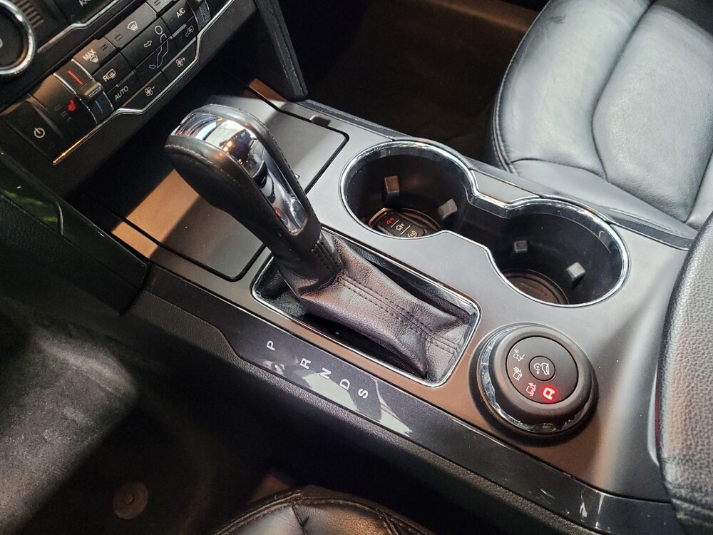 2017 Ford Explorer in Allentown, PA 18103 - 18092934 26