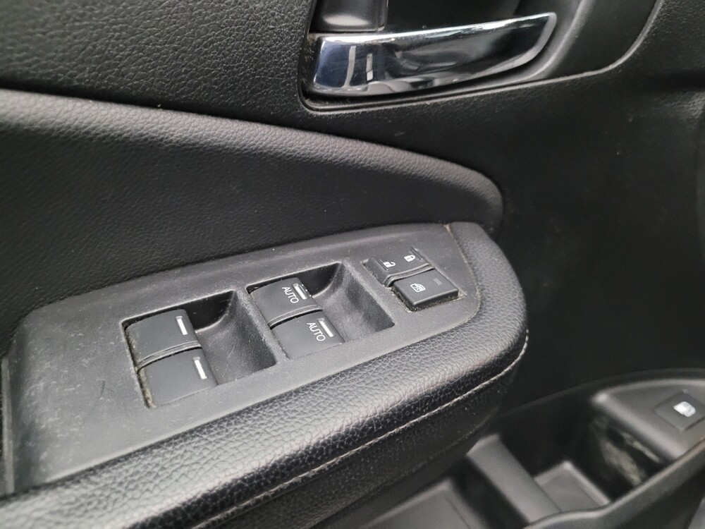 2018 Honda Ridgeline in Richmond, VA 23235 - 18092935 27