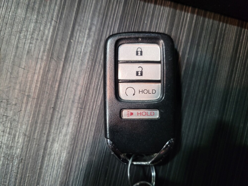 2018 Honda Ridgeline in Richmond, VA 23235 - 18092935 32