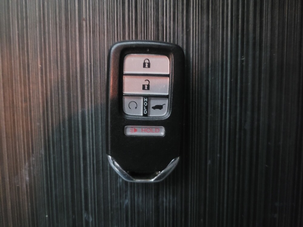 2017 Honda Pilot in Union City, GA 30291 - 18092936 32