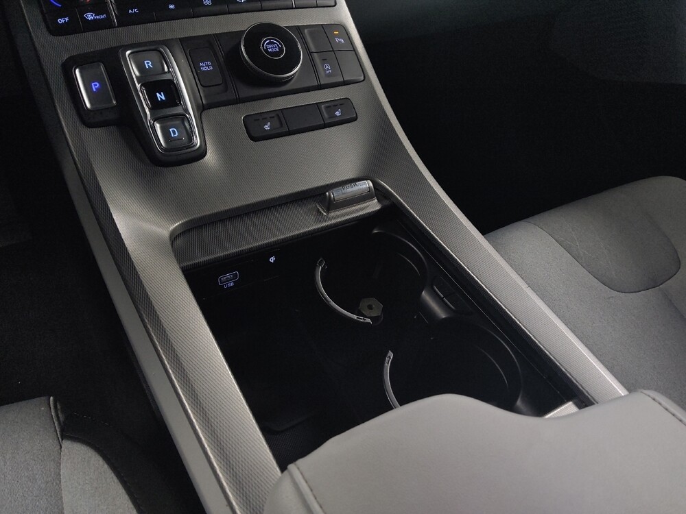 2020 Hyundai Palisade in Columbus, GA 31909 - 18092939 26