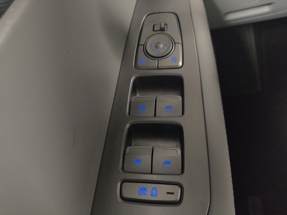 2020 Hyundai Palisade in Columbus, GA 31909 - 18092939 27