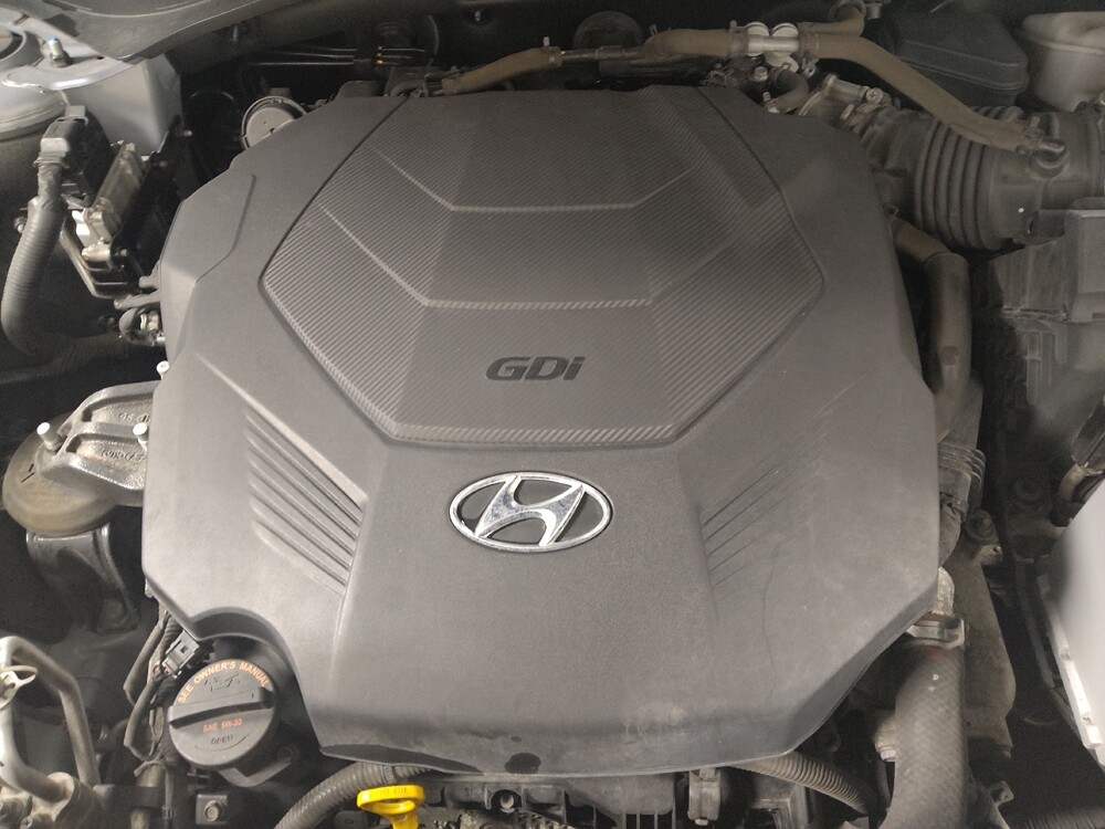 2020 Hyundai Palisade in Columbus, GA 31909 - 18092939 30