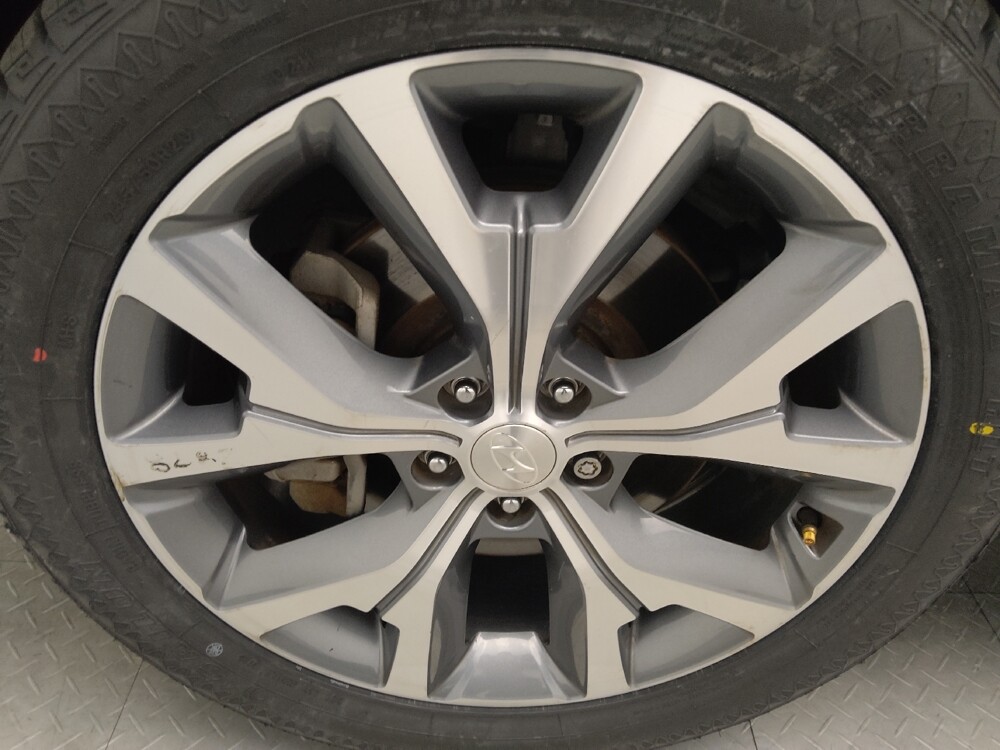 2020 Hyundai Palisade in Columbus, GA 31909 - 18092939 31