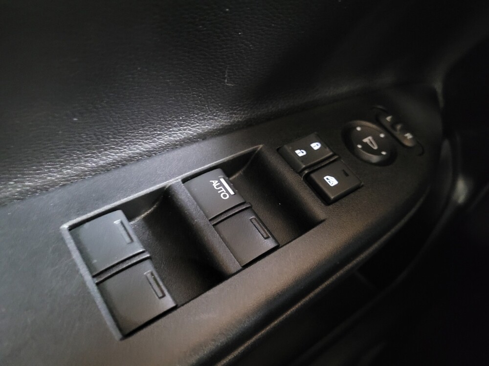 2015 Honda Accord in Riverside, CA 92504 - 18092940 27