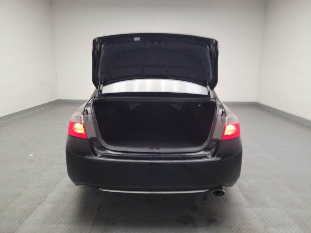 2015 Honda Accord in Riverside, CA 92504 - 18092940 29