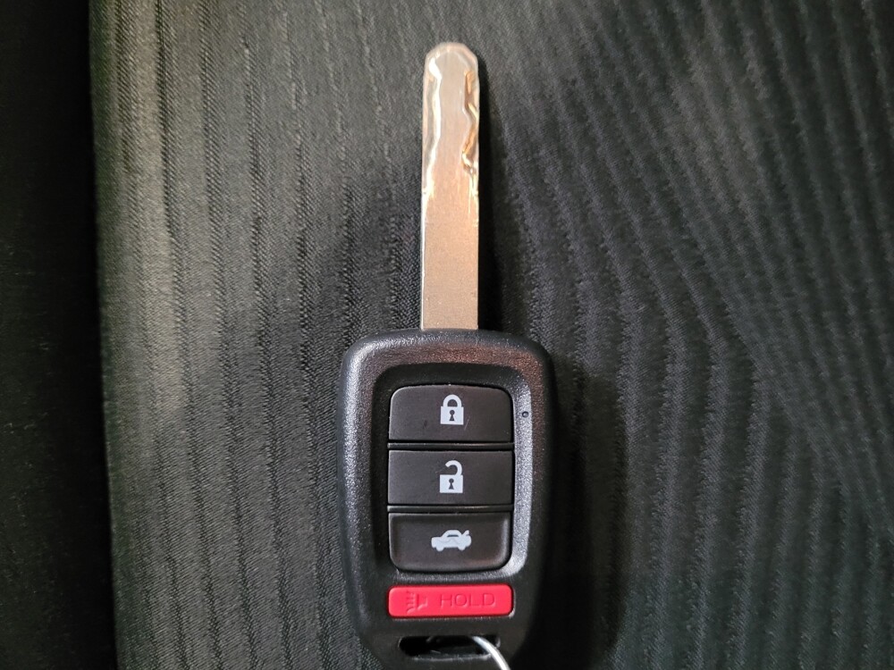 2015 Honda Accord in Riverside, CA 92504 - 18092940 32