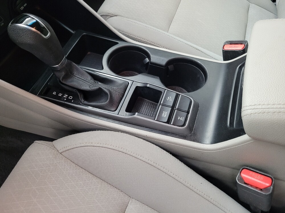 2017 Hyundai Tucson in Memphis, TN 38115 - 18092942 26