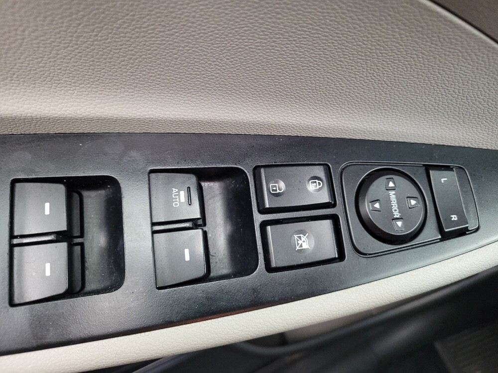 2017 Hyundai Tucson in Memphis, TN 38115 - 18092942 27