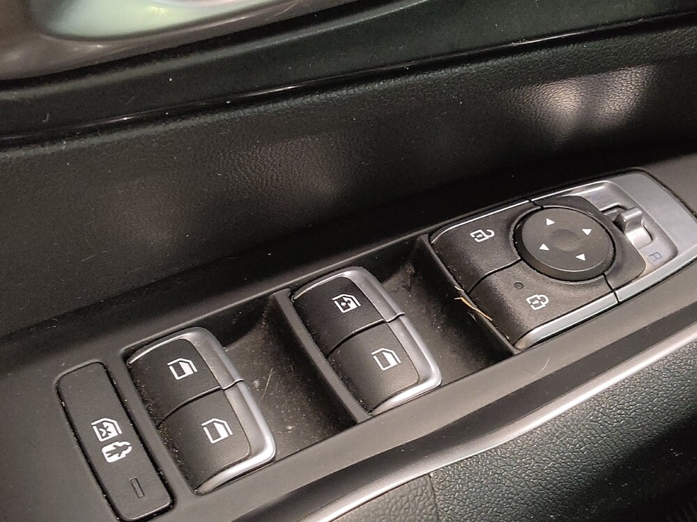 2021 Kia Sorento in El Paso, TX 79907 - 18092943 27