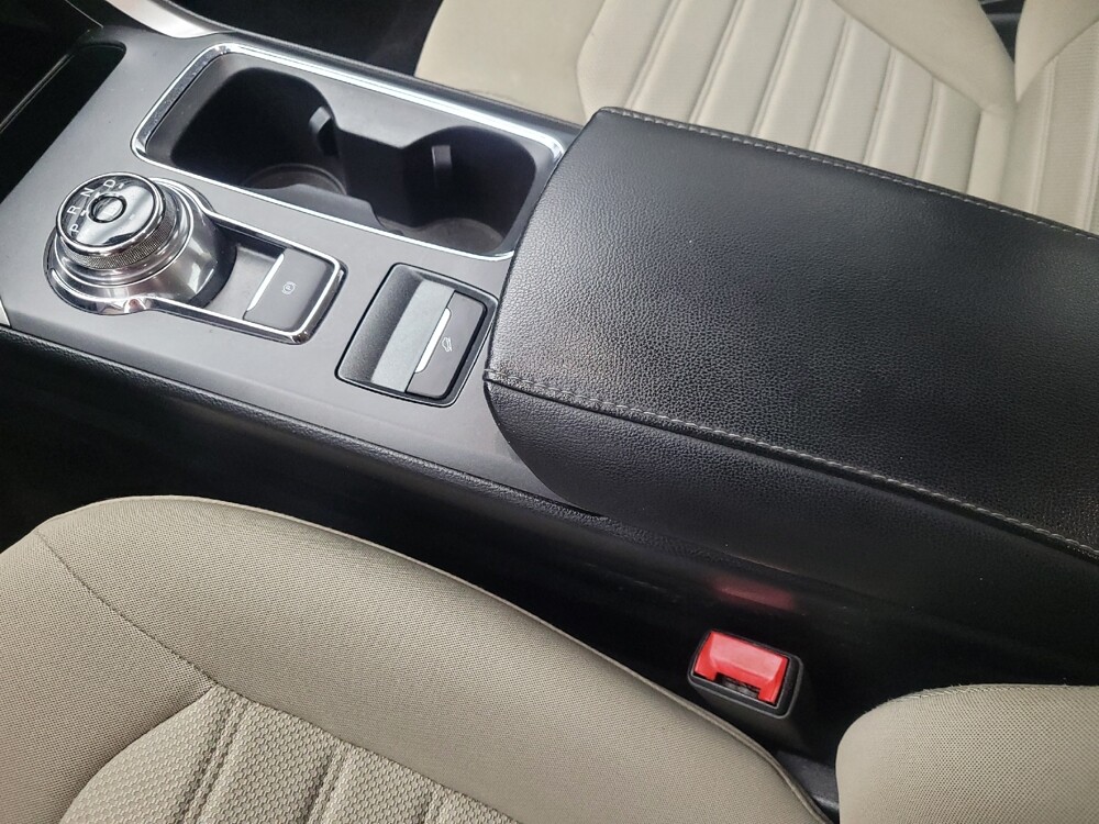 2020 Ford Fusion in Memphis, TN 38128 - 18092944 26