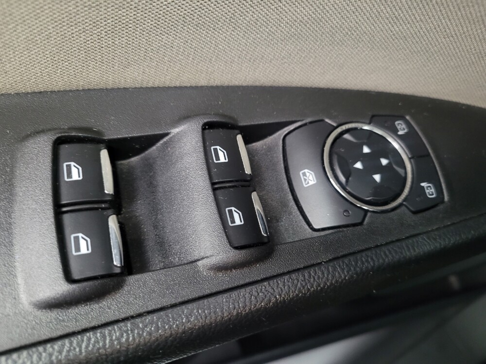 2020 Ford Fusion in Memphis, TN 38128 - 18092944 27