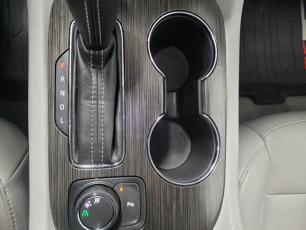 2018 GMC Acadia in Union City, GA 30291 - 18092945 26