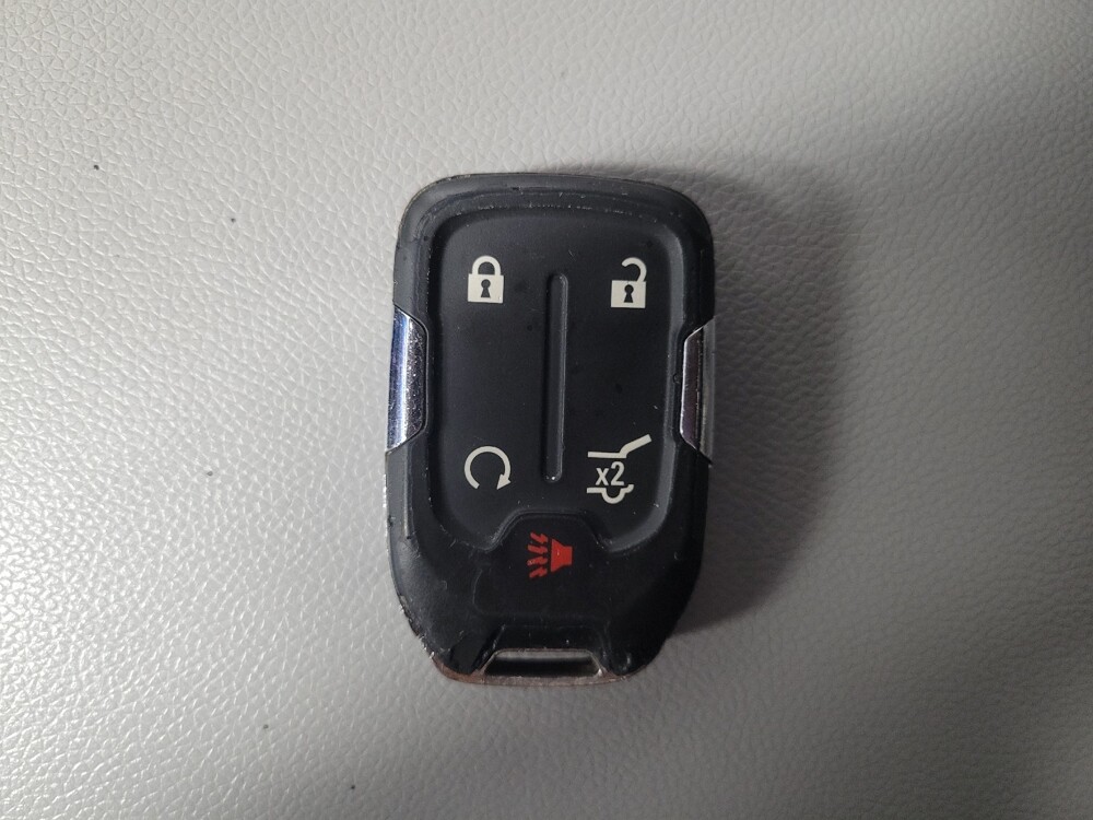 2018 GMC Acadia in Union City, GA 30291 - 18092945 32