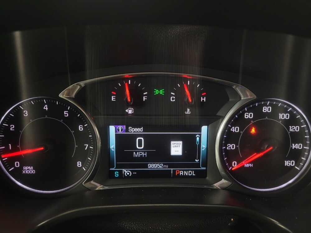 2018 GMC Acadia in Union City, GA 30291 - 18092945 23