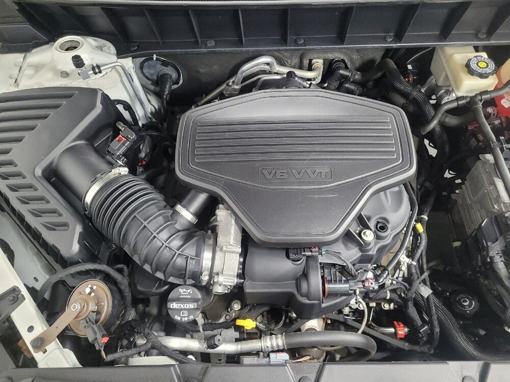 2018 GMC Acadia in Union City, GA 30291 - 18092945 30