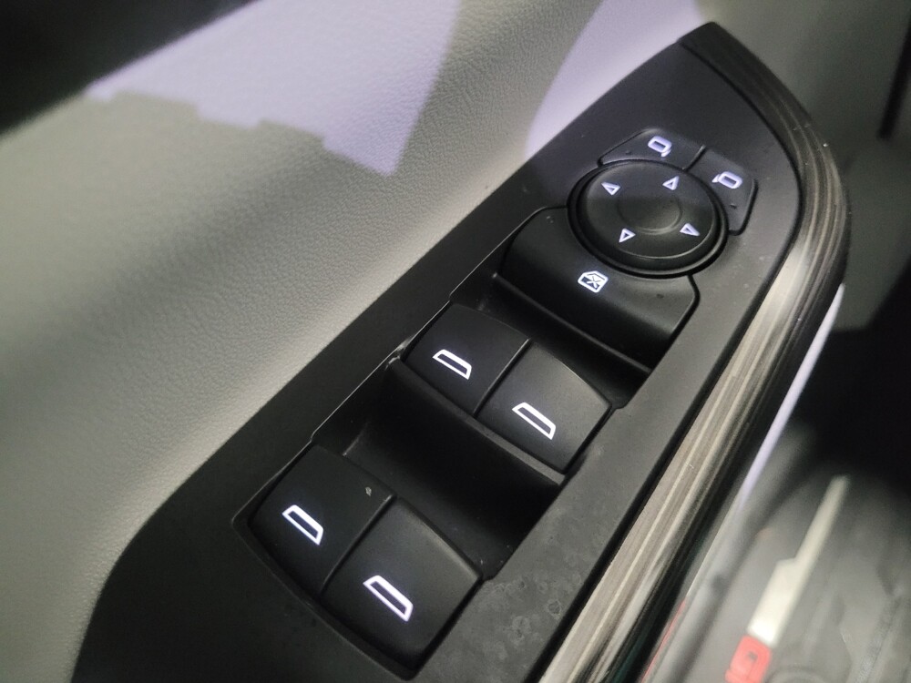 2018 GMC Acadia in Union City, GA 30291 - 18092945 27